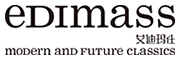 EDIMASS艾迪玛仕